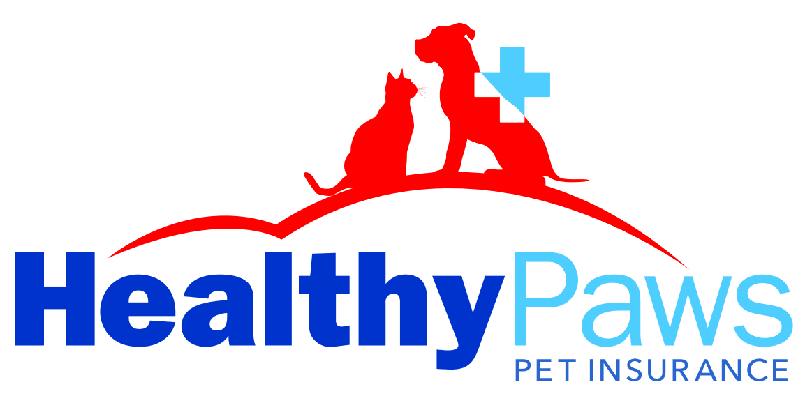 Healthy Paws Pet Insurance